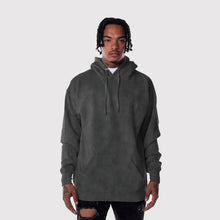 Load image into Gallery viewer, Custom Hoodies